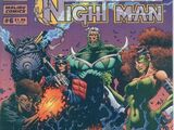 Night Man Vol 1 6
