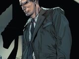 Norman Osborn (Tierra-616)