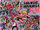 Official Handbook of the Marvel Universe Vol 1 6 Wraparound.jpg