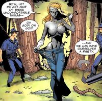 Paige Guthrie (Earth-11326) from Age of X Alpha Vol 1 1 0002.jpg