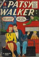 Patsy Walker Vol 1 65