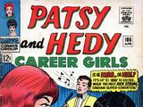 Patsy and Hedy Vol 1 105