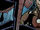 Peter Parker (Earth-47011)