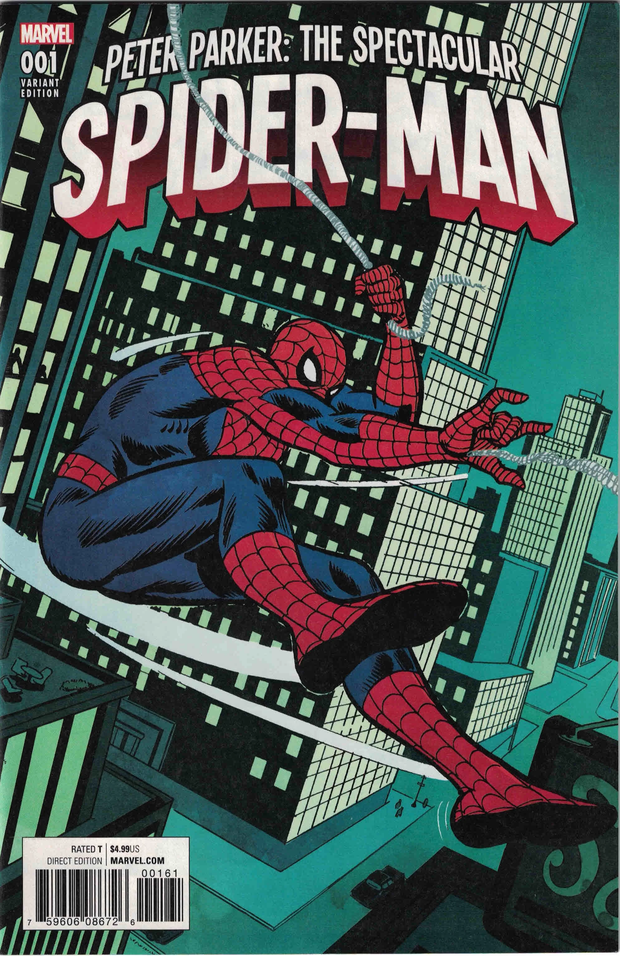 Heft (Remastered Variant)