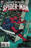 Peter Parker The Spectacular Spider-Man Vol 1 1 Remastered Variant