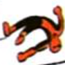 Peter Pooper (Earth-Unknown) from What The--?! Vol 1 17 001