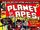 Planet of the Apes (UK) Vol 1 52