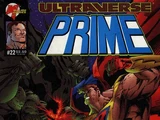 Prime Vol 1 22