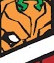 Mojoworld (Mojoverse)