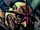 Richard Rider (Earth-91126)