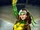Rogue (Anna Marie) (Earth-78149)