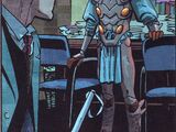 Ru'ach (Earth-616)