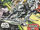 Silver Surfer: Break Out Vol 1