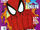 Spider-Man Magazine Vol 1 6