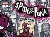 Spider-Punk Vol 1 4