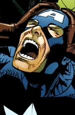 Depowered (Earth-26)