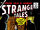 Strange Tales Vol 1 57