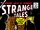 Strange Tales Vol 1 57