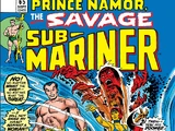 Sub-Mariner Vol 2 65