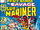 Sub-Mariner Vol 2 65