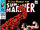 Sub-Mariner Vol 2 8