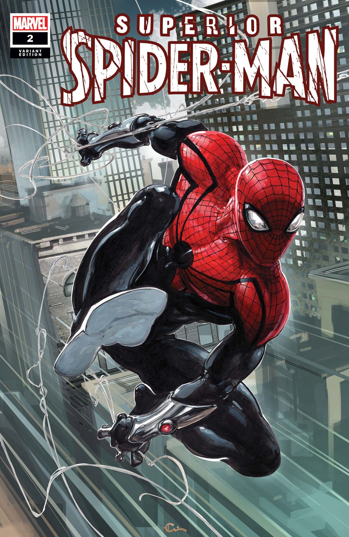 Superior spider man vol 3. Superior spider man vol 3. Человек паук комикс. Комикс чп. Совершенный человек паук омнибус.