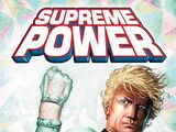 Supreme Power Vol 1 2