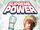 Supreme Power Vol 1 2