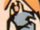 Susan Storm (Earth-12121) from Daredevil End of Days Vol 1 2 001.png