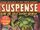 Suspense Vol 1 13