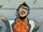 Terry Friffton (Earth-616)