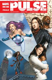 The Pulse Vol 1 14.jpg