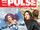 The Pulse Vol 1 14.jpg