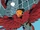 Tiana Toomes (Earth-616) from Love Unlimited Infinity Comic Vol 1 67 001.jpg