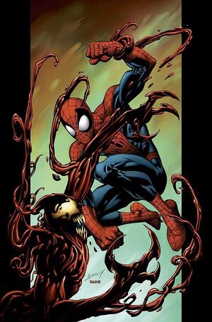Ultimate Spider-Man Vol 1 64 Textless.jpg