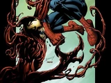Ultimate Spider-Man Vol 1 64