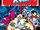 X-Men Annual Vol 1 12