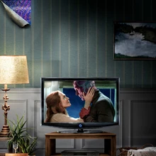 Wandavision Marvel Database Fandom