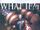 What If? Civil War Vol 1 1 Variant Silvestri.jpg