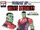 What If...? Miles Morales Vol 1 3