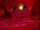 Wild Sentinels from X-Men '97 Season 1 5 001.png