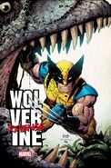 Wolverine: Revenge Vol 1 (2024–...) 3 issues