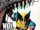 Wolverine: Revenge Vol 1