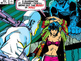 X-Factor Vol 1 31