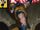 X-Men Facsimile Edition Vol 1 132