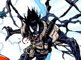 Zzzxx (Symbiote) (Earth-616)