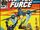 Action Force Monthly Vol 1 2.jpg