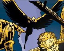 Adrian Toomes (Earth-8545) from Exiles Vol 1 20 0001