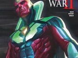 All-New, All-Different Avengers Vol 1 13