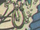 Alphonse Dechanteaux (Earth-616) from Daredevil Vol 1 174 001.png